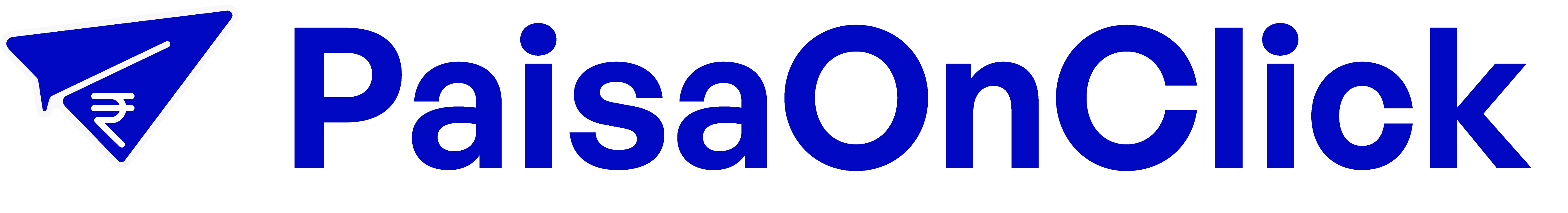 Paisaonclick
